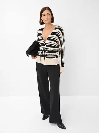 BRAX | Strickjacke ANIQUE | 